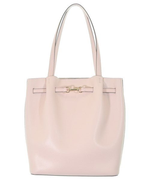 MICHAEL MICHAEL KORS 托特包