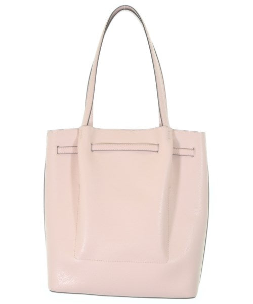 MICHAEL MICHAEL KORS 托特包