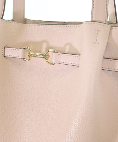 MICHAEL MICHAEL KORS 托特包