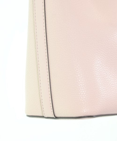 MICHAEL MICHAEL KORS 托特包