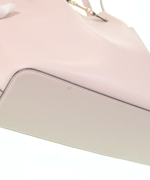 MICHAEL MICHAEL KORS 托特包