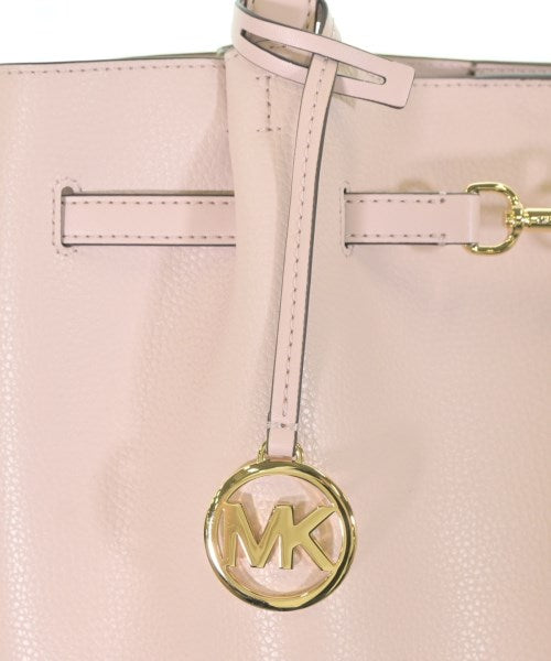 MICHAEL MICHAEL KORS 托特包