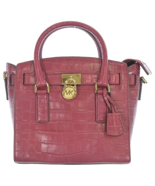 MICHAEL MICHAEL KORS 手提包