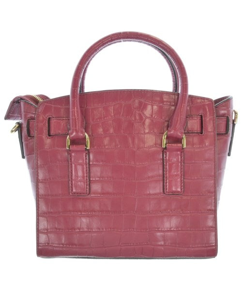 MICHAEL MICHAEL KORS 手提包