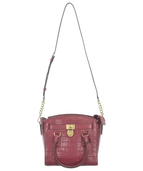 MICHAEL MICHAEL KORS 手提包