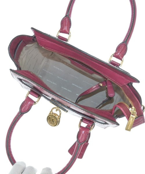 MICHAEL MICHAEL KORS 手提包