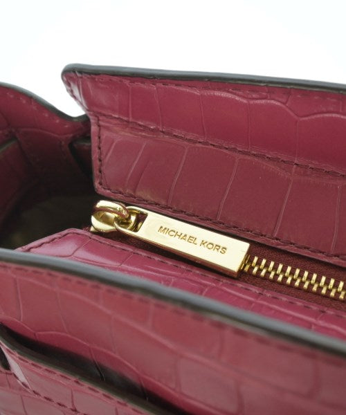 MICHAEL MICHAEL KORS 手提包
