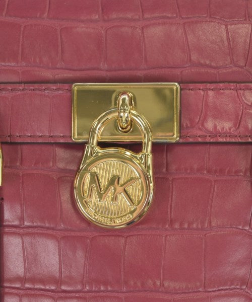 MICHAEL MICHAEL KORS 手提包