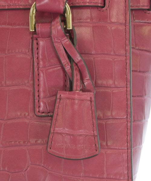 MICHAEL MICHAEL KORS 手提包
