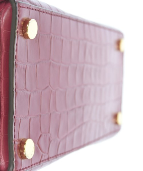 MICHAEL MICHAEL KORS 手提包
