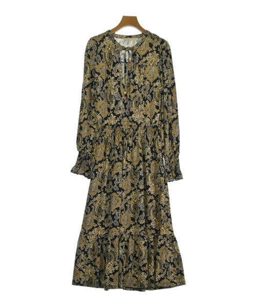MICHAEL MICHAEL KORS 洋裝