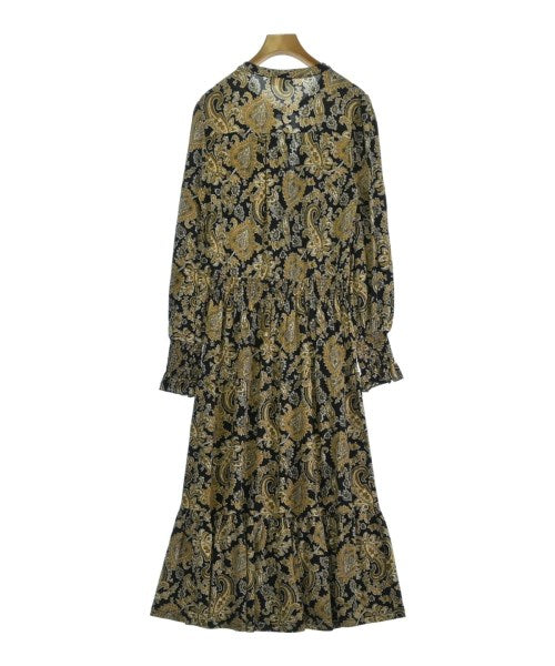 MICHAEL MICHAEL KORS 洋裝