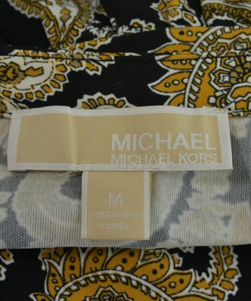 MICHAEL MICHAEL KORS 洋裝