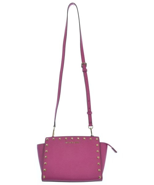 MICHAEL MICHAEL KORS 肩背包