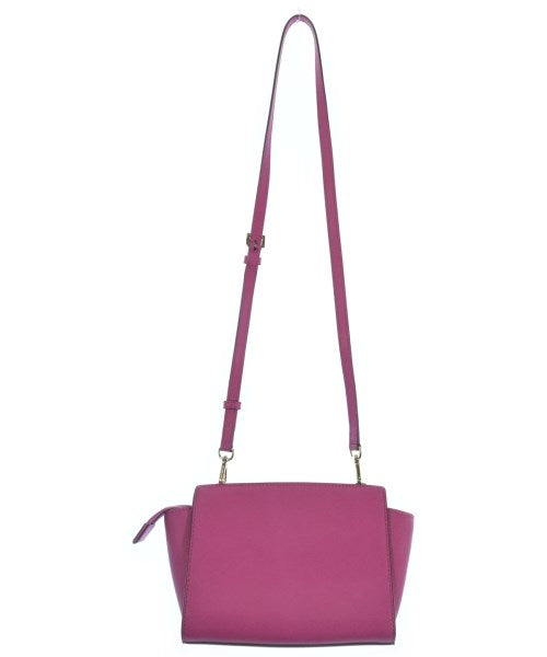MICHAEL MICHAEL KORS 肩背包