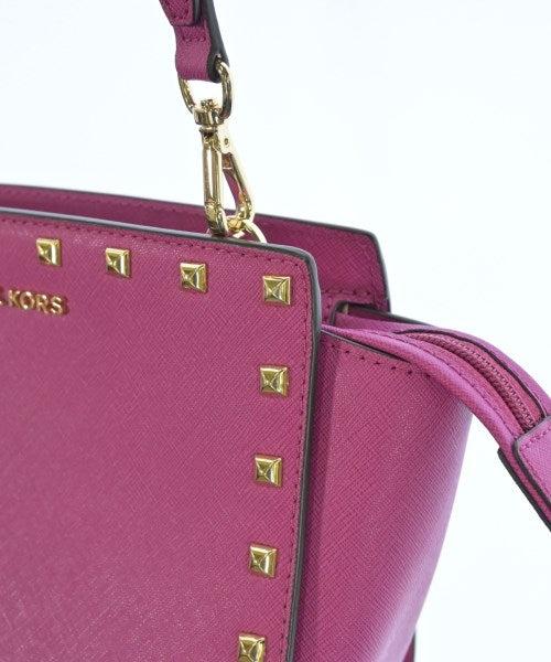 MICHAEL MICHAEL KORS 肩背包