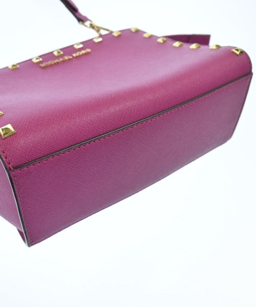 MICHAEL MICHAEL KORS 肩背包