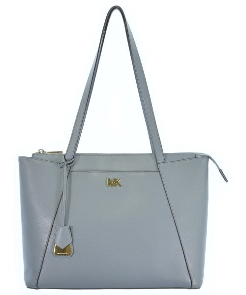 MICHAEL MICHAEL KORS 托特包