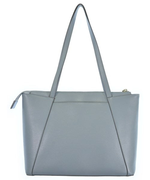 MICHAEL MICHAEL KORS 托特包