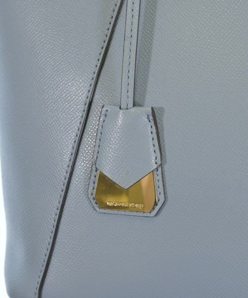 MICHAEL MICHAEL KORS 托特包