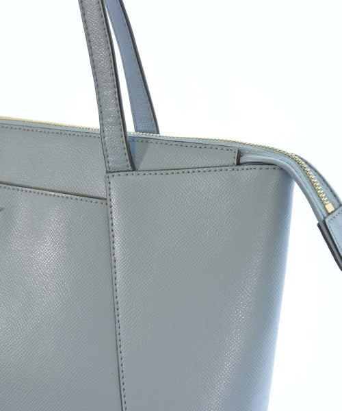 MICHAEL MICHAEL KORS 托特包