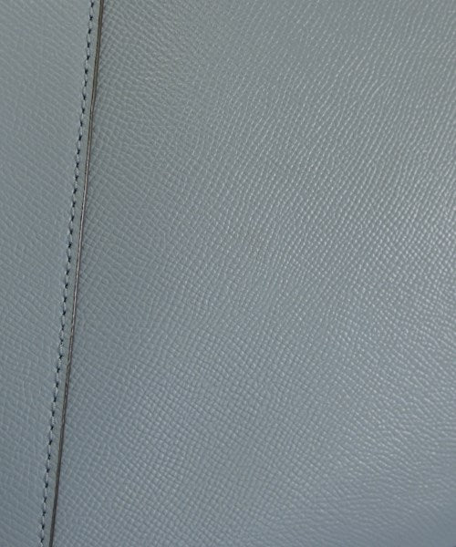 MICHAEL MICHAEL KORS 托特包