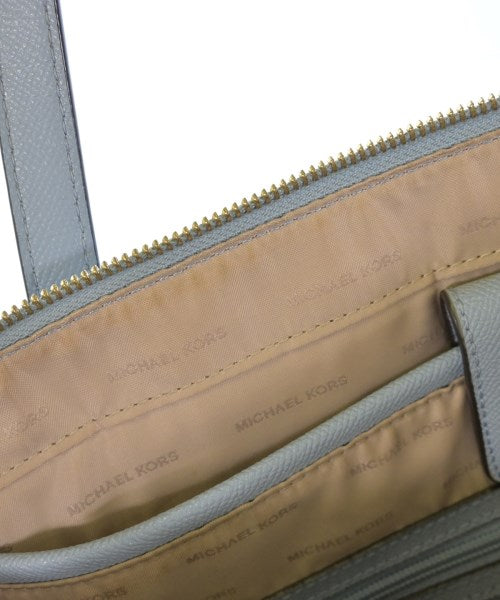 MICHAEL MICHAEL KORS 托特包