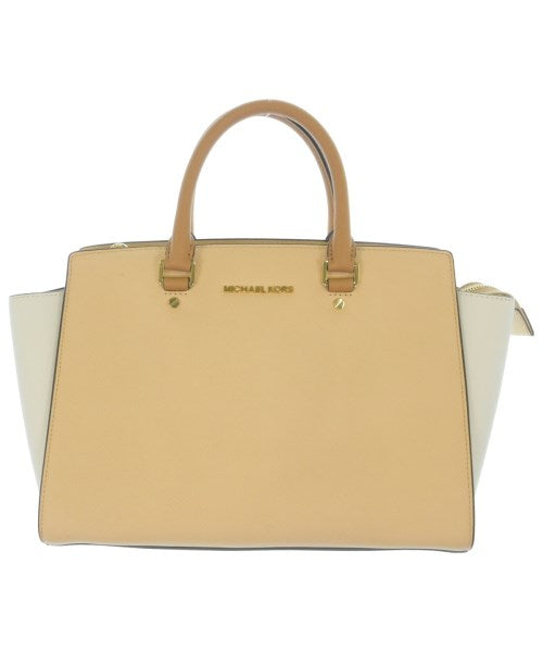 MICHAEL MICHAEL KORS 手提包