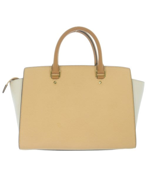 MICHAEL MICHAEL KORS 手提包