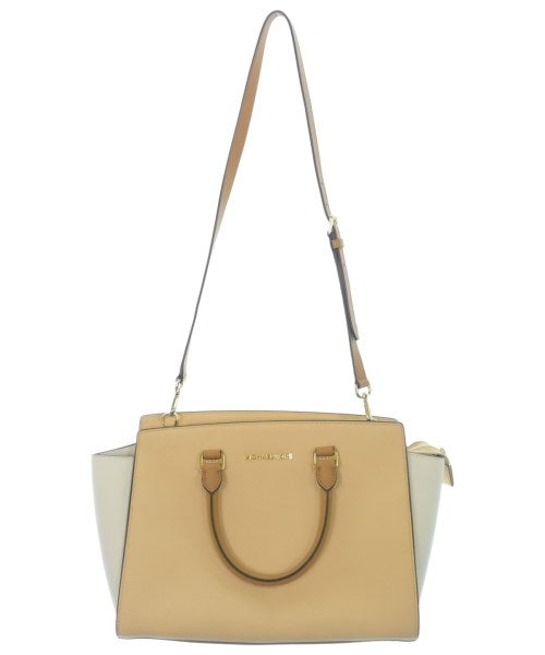 MICHAEL MICHAEL KORS 手提包
