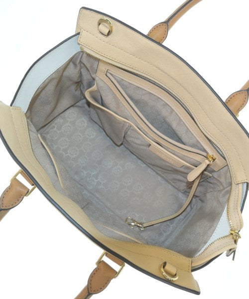 MICHAEL MICHAEL KORS 手提包