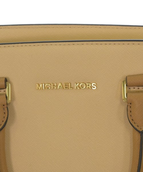 MICHAEL MICHAEL KORS 手提包
