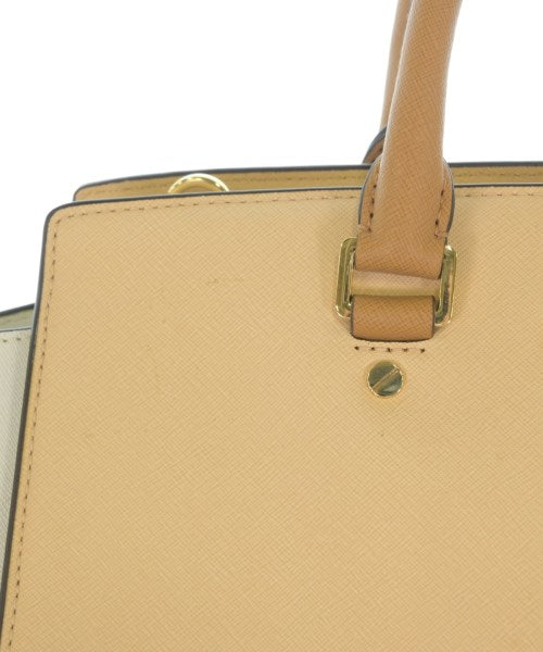 MICHAEL MICHAEL KORS 手提包