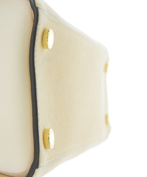 MICHAEL MICHAEL KORS 手提包