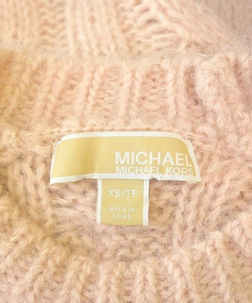 MICHAEL MICHAEL KORS 毛衣