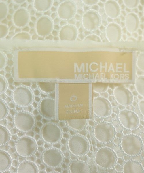MICHAEL MICHAEL KORS 洋裝