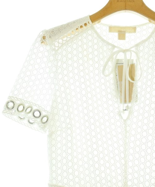 MICHAEL MICHAEL KORS 洋裝