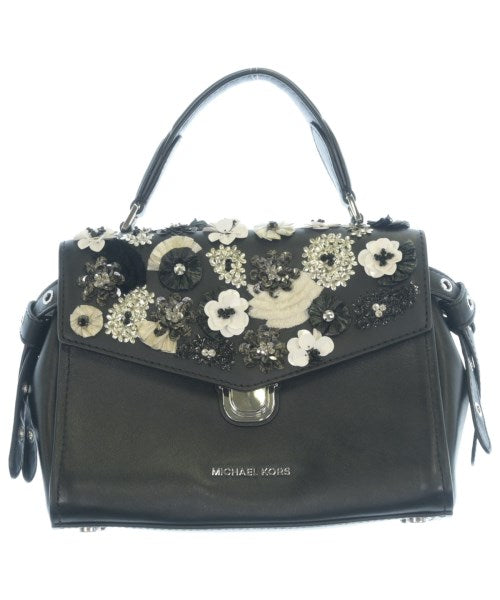 MICHAEL MICHAEL KORS 手提包