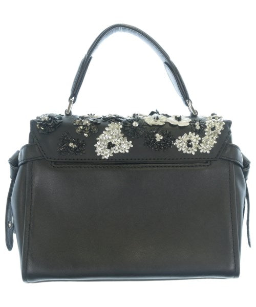 MICHAEL MICHAEL KORS 手提包