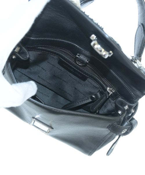 MICHAEL MICHAEL KORS 手提包