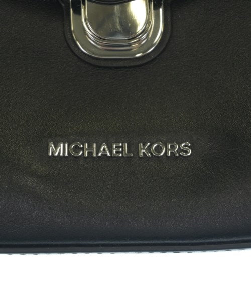 MICHAEL MICHAEL KORS 手提包