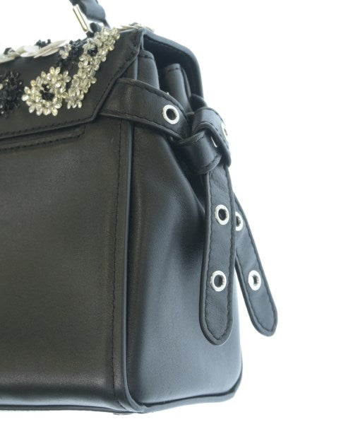 MICHAEL MICHAEL KORS 手提包