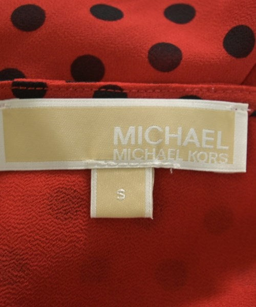MICHAEL MICHAEL KORS 洋裝