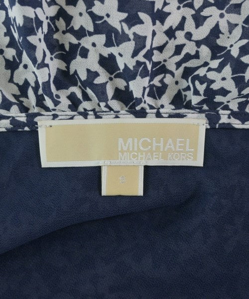 MICHAEL MICHAEL KORS 洋裝