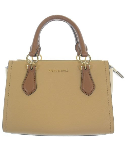 MICHAEL MICHAEL KORS 手提包