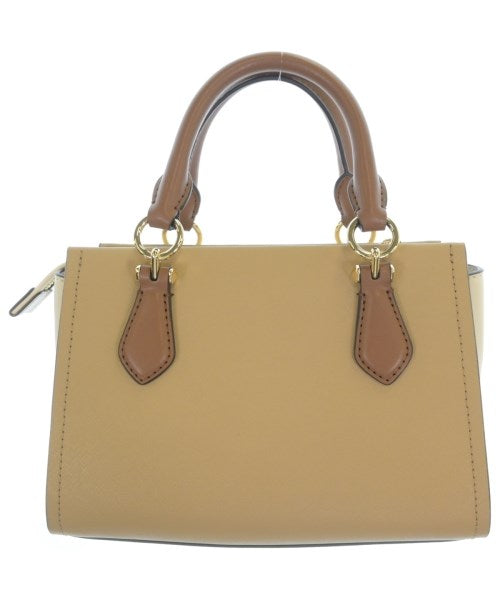 MICHAEL MICHAEL KORS 手提包