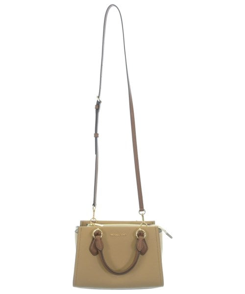 MICHAEL MICHAEL KORS 手提包