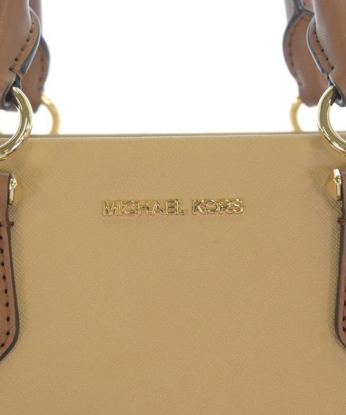 MICHAEL MICHAEL KORS 手提包