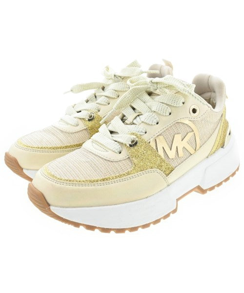 MICHAEL MICHAEL KORS 運動鞋