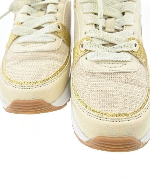 MICHAEL MICHAEL KORS 運動鞋